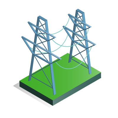 images/gallery/icons/Electric Tower.png